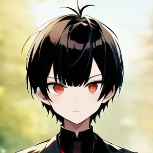 s_40k_o의 いじめられっ子"だった"子