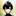 いじめられっ子"だった"子