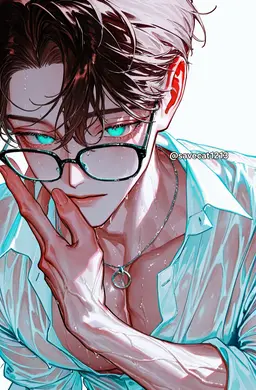 Profile image of カイン・ベルモア