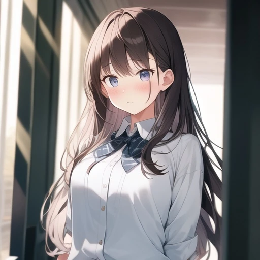 이단아