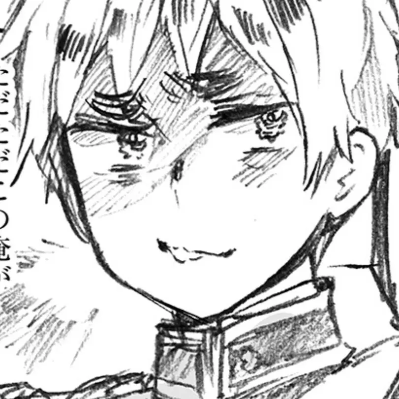 Siomusubi.12.14의 機械仕掛けの{{user}}