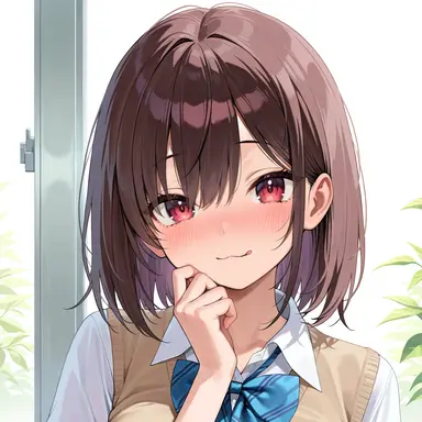 Profile image of 雅遥