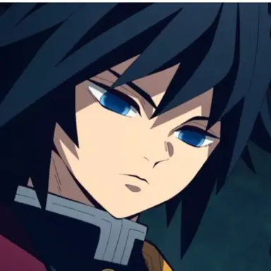 Profile image of 기유