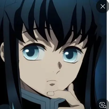 Profile image of 무이치로