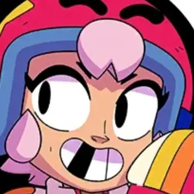 Profile image of 보니