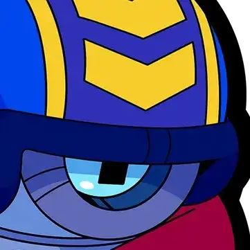 Profile image of 스튜