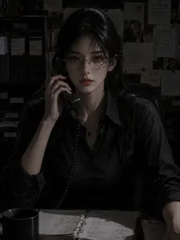 Profile image of 서기