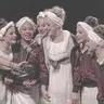 Profile image of Dance members
