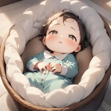 Profile image of 이철수