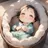이철수