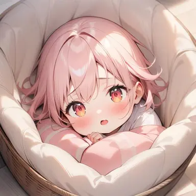 Profile image of 이지혜