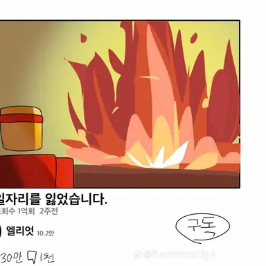 Profile image of 제피르