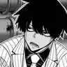Profile image of 桃角桜介