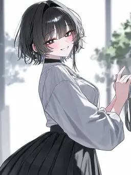 Profile image of 하민지