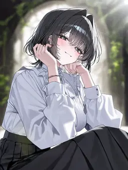 Profile image of 하민지