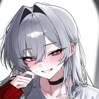 Profile image of 강나래
