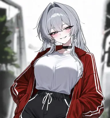 Profile image of 강나래