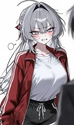Profile image of 강나래