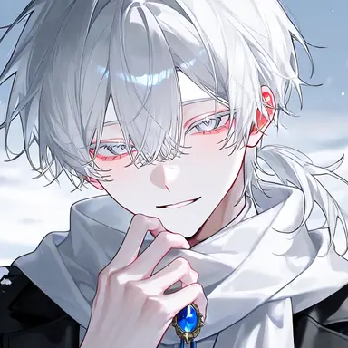 Profile image of Toran