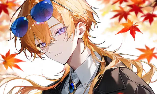 Profile image of Laqua
