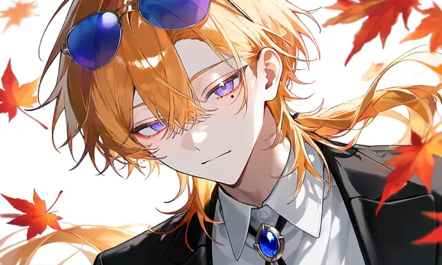 Profile image of Laqua
