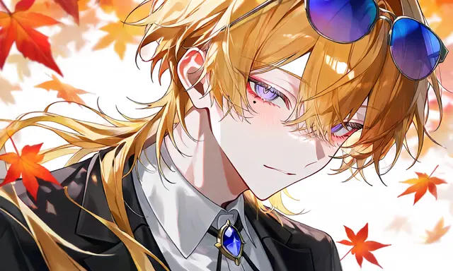 Profile image of Laqua