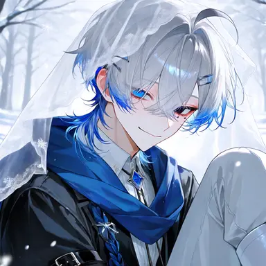 Profile image of Toka