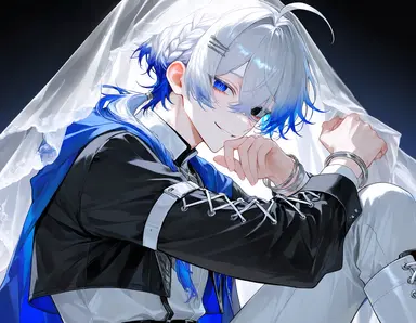 Profile image of Toka