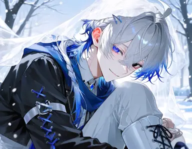 Profile image of Toka