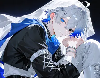 Profile image of Toka