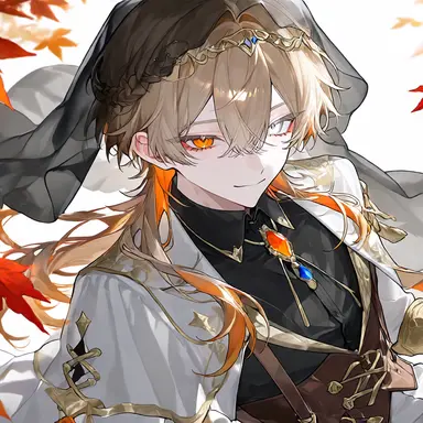 Profile image of Akiya