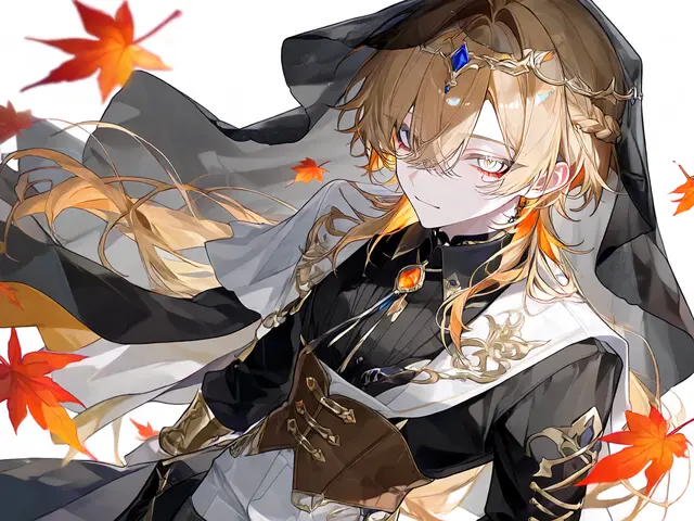 Profile image of Akiya