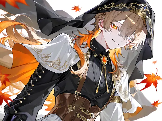 Profile image of Akiya