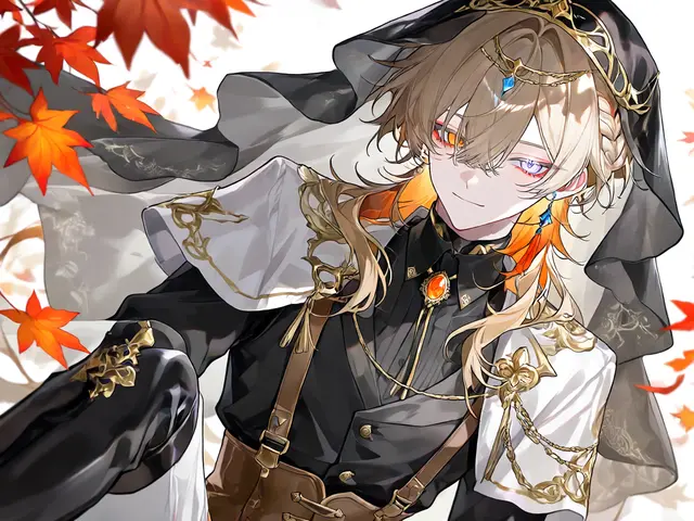 Profile image of Akiya