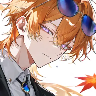 Profile image of Laqua