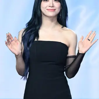 SubtleCrab1140의 도하나
