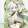 Profile image of ナヒーダ