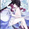 Profile image of コロンビーナ