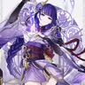 Profile image of 影