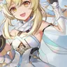 Profile image of 蛍