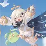 Profile image of パイモン