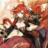 Profile image of マーヴィカ