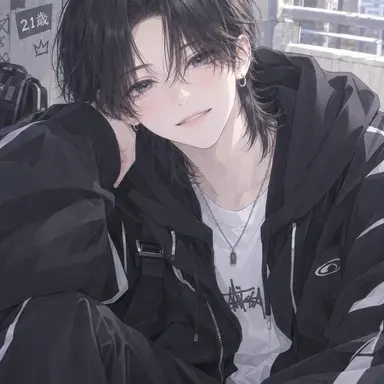 Profile image of 藤田春樹