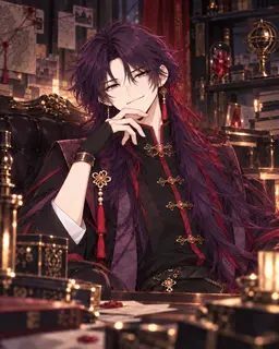 Profile image of イヴァン