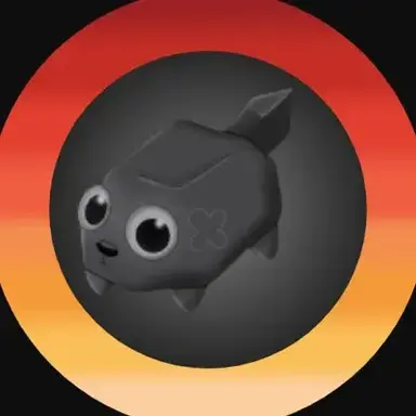 Profile image of Pebble