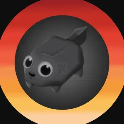 YeastyBarb1714의 -DandysWorld- Pebble