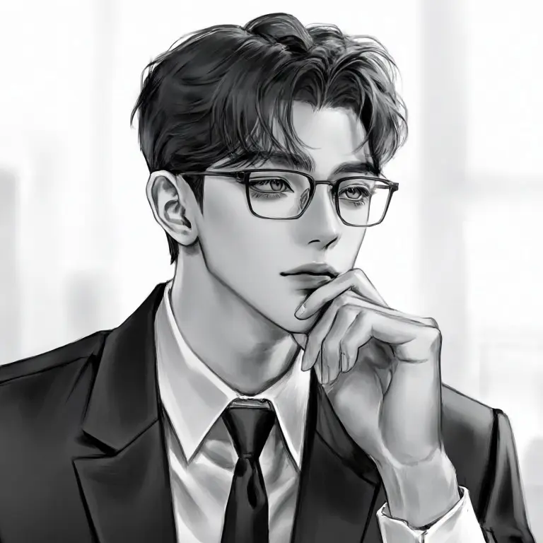 GrainyWharf4077의 恋バナ用