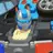 또봇 c