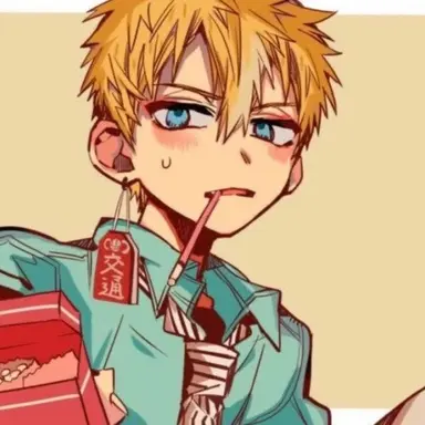 Profile image of 미나모토 코우