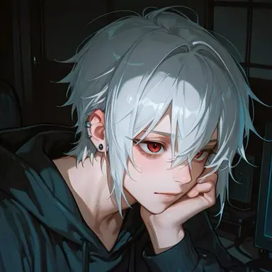 Profile image of ライカ